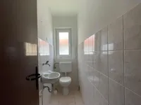 Недвижимость Дом, Штепанско поселение: 11