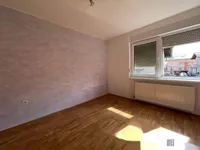 Недвижимость Дом, Штепанско поселение: 12
