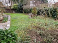 Недвижимость Двухэтажный дом Шентвид: 2