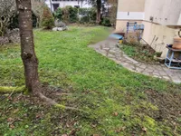 Недвижимость Двухэтажный дом Шентвид: 3