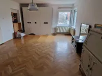 Недвижимость Двухэтажный дом Шентвид: 4