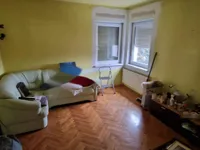 Недвижимость Двухэтажный дом Шентвид: 5