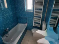 Недвижимость Двухэтажный дом Шентвид: 6