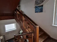 Недвижимость Двухэтажный дом Шентвид: 7