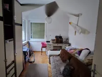 Недвижимость Двухэтажный дом Шентвид: 8