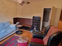 Недвижимость Двухэтажный дом Шентвид: 11