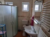 Недвижимость Двухэтажный дом Шентвид: 12