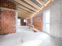Недвижимость Дом, Вижмарье: 2