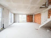 Недвижимость Дом, Вижмарье: 8
