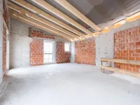 Недвижимость Дом, Вижмарье: 12
