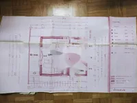Недвижимость Дом в Большом Требельево: 6