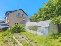 Недвижимость Дуплекс Трново, снижена цена: 1