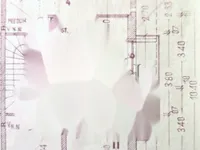 Недвижимость Дуплекс Трново, снижена цена: 2