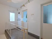 Недвижимость Дуплекс Трново, снижена цена: 13