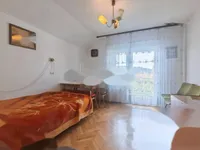 Недвижимость Дуплекс Трново, снижена цена: 15