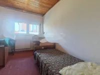 Недвижимость Дуплекс Трново, снижена цена: 19