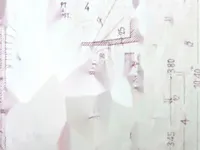 Недвижимость Дуплекс Трново, снижена цена: 20