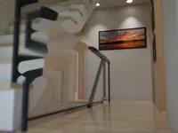Недвижимость Дом с террасой Трново: 8