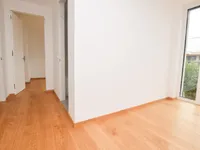 Недвижимость Двухквартирный дом Новое Трново: 9