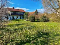 Недвижимость Дом на Керамической улице: 1