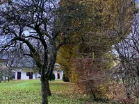 Недвижимость Дом на Керамической улице: 2