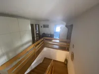 Недвижимость Дом Трново: 2