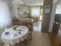 Недвижимость Дом Трново: 9