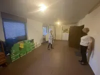 Недвижимость Дом Трново: 11