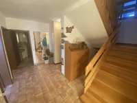 Недвижимость Дом Трново: 15