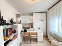 Недвижимость Дом, Трново: 10