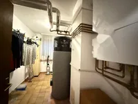 Недвижимость Дом, Трново: 12