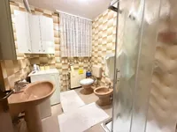 Недвижимость Дом, Трново: 13