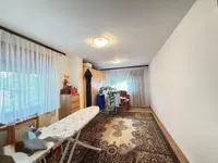 Недвижимость Дом, Трново: 15