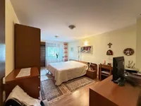 Недвижимость Дом, Трново: 16