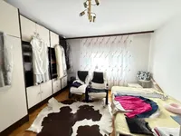 Недвижимость Дом, Трново: 18