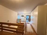 Недвижимость Дом, Трново: 20