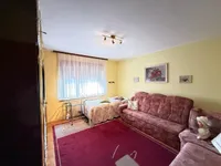 Недвижимость Дом, Трново: 22