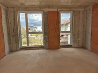 Недвижимость Дом, Двойчек Трново: 7