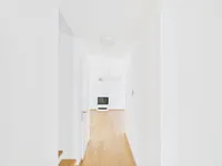Недвижимость Двухэтажный дом Трново: 20