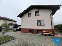 Недвижимость Дом, Загорье, Кашель: 1