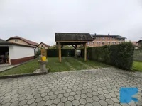 Недвижимость Дом, Загорье, Кашель: 2