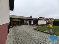 Недвижимость Дом, Загорье, Кашель: 4