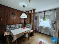 Недвижимость Дом, Загорье, Кашель: 13