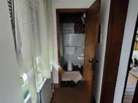 Недвижимость Дом, Загорье, Кашель: 15