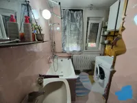 Недвижимость Дом, Загорье, Кашель: 16