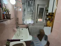 Недвижимость Дом, Загорье, Кашель: 17