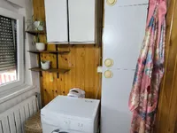 Недвижимость Дом, Загорье, Кашель: 18