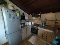 Недвижимость Дом, Загорье, Кашель: 20