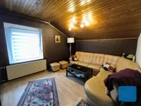 Недвижимость Дом, Загорье, Кашель: 23