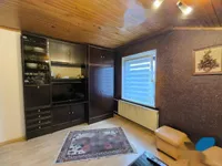 Недвижимость Дом, Загорье, Кашель: 24